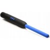 Zeus Electrosex Shock Rod E-Stim Zapping Wand Blue