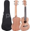 V-TONE UK23 WOOD Akustické koncertní ukulele 23