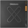 D'Addario XTJ1023 Struny pre banjo