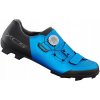 SHIMANO SHXC502 modré