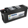 VARTA Promotive Black 135 Ah Autobateria 12V , 1000 A, 635 052 100