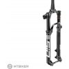 RockShox SID Ultimate Race Day 3P Flight Attendant D2 29