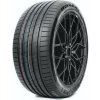 Royal Black ROYAL EXPLORER II 235/55 R19 105W