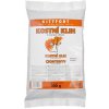 KITTFORT Kostný perličkový glej 300 g