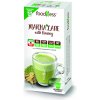 Foodness Ženšen & Matcha Čaj Kapsle do Nespresso 10 Ks