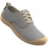 Keen Mosey Derby Canvas Women steel grey/birch