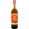 Jameson Orange 30% 0,7l (čistá fľaša)