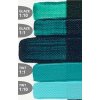 Golden Artist colors GOLDEN Fluid Acryl 30ml, rôzne odtiene Odtieň: 2390 Turquois/phthalo