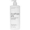 Olaplex N°5 Bond Maintenance Conditioner posiľňuúci kondicionér na hydratáciu a lesk 1000 ml