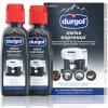 Durgol DED18 Swiss Espresso 2 x 125 ml
