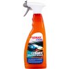 Sonax XTREME Ceramic Ultra Slick 750 ml