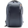 Fotobatoh Peak Design Everyday Backpack 15L Zip v2 - Midnight Blue (BEDBZ-15-MN-2)