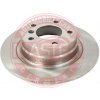 MASTER-SPORT Brzdový kotúč 24011003151-PCS-MS