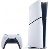 SONY PlayStation 5 Slim Digital Edition 825GB
