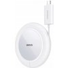 Ugreen CD245 White