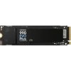 Samsung 990 EVO Plus 4TB, MZ-V9S4T0BW