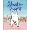 School for Puppies