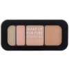 Make Up For Ever Ultra HD Underpainting paletka korektorov 25 6,6 g