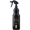 ADBL Speed QD 1 l