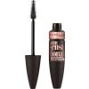 Maybelline Riasenka pre objem rias (Lash Sensational Luscious Mascara) 9,5 ml Very Black