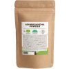 BrainMax Pure Ashwagandha 200 g