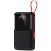 BOT HP1 20000 mAh černá