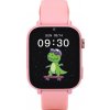 Garett Smartwatch Kids N!ce Pro 4G Pink