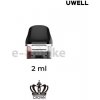 Uwell Crown D Pod Cartridge - 2 ml