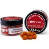 Tandem Baits Tandem Baits Diffusion Micro Chunks 8mm/20g Squid&Orange