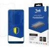 Hybridné sklo 3MK pre Honor View 10 1 ks