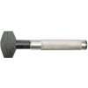 vorel Nastaviteľný francúzsky kľúč 240 mm TO-54500