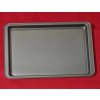 Tescoma 623010.00 Plech na pečenie DELICIA 36 x 25 cm Veľkosť: 36 x 25 cm