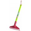 Strend Pro S406K5, 165x420 mm, plastová 211922