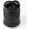 TTArtisan 21mm F1.5 Canon RF mount