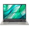 ACER NTB Aspire Vero 16 (AV16-71P-74WA),Ultra 7 255H,16