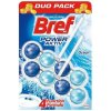 Bref Power Aktiv 4 Formula WC blok Duopack Ocean Breeze 2 x 51 g