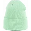 Čiapka Beanie Must-have hipster Mätová