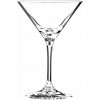 Riedel krištáľové poháre na Martini Vinum 2 x 130 ml