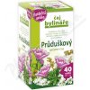 Apotheke Bylinár Prieduškový čaj 40 x 1,6 g