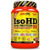 Amix IsoHD 90 CFM Protein - 800 g - Double Dutch Choco