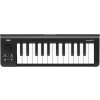 Korg MicroKEY Air 25