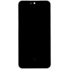 LCD displej + dotyk Samsung A546B Galaxy A54 5G (Service Pack)