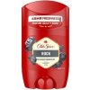 Old Spice Rock deostick 50 ml
