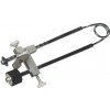 Strend Pro MB100