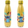 Lilo and Stitch Hawaiian 540 ml