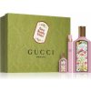 Gucci Flora by Gucci Gorgeous Gardenia EDP 100 ml + EDP 10 ml + EDP 5 ml darčeková sada