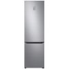 Chladnička Samsung RB38C775CS9 No Frost 203 cm 35 dB Sivá