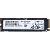 Samsung PM9A1 512GB, MZVL2512HCJQ-00B00