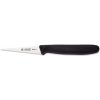 GIESSER Nůž – rovný 6 cm| TOM, GM-8535