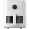 Xiaomi Smart Air Fryer Pro 4L 6941812708293